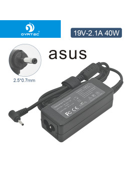 CARICATORE PER COMPUTER ASUS