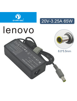 CARICATORE PER COMPUTER LENOVO