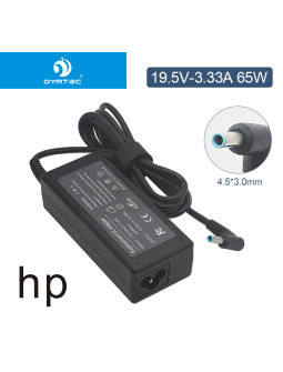 CARICATORE PER COMPUTER HP