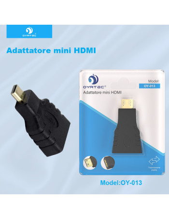 micro hdmi 公转 hdmi 母转接头
