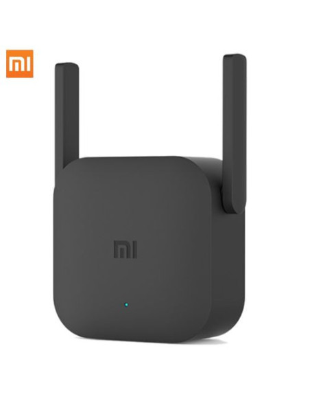Mi Wi-Fi Range Extender Pro