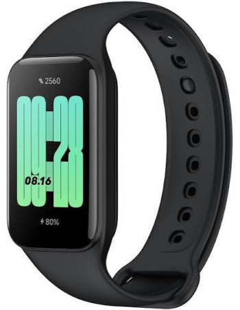 Xiaomi Redmi Smart Band 2