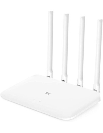 Xiaomi Mi Router 4A Gigabit Edition