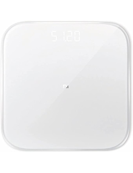 Xiaomi Smart Scale 2