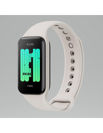 Xiaomi Redmi Smart Band 2