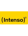 INTENSO