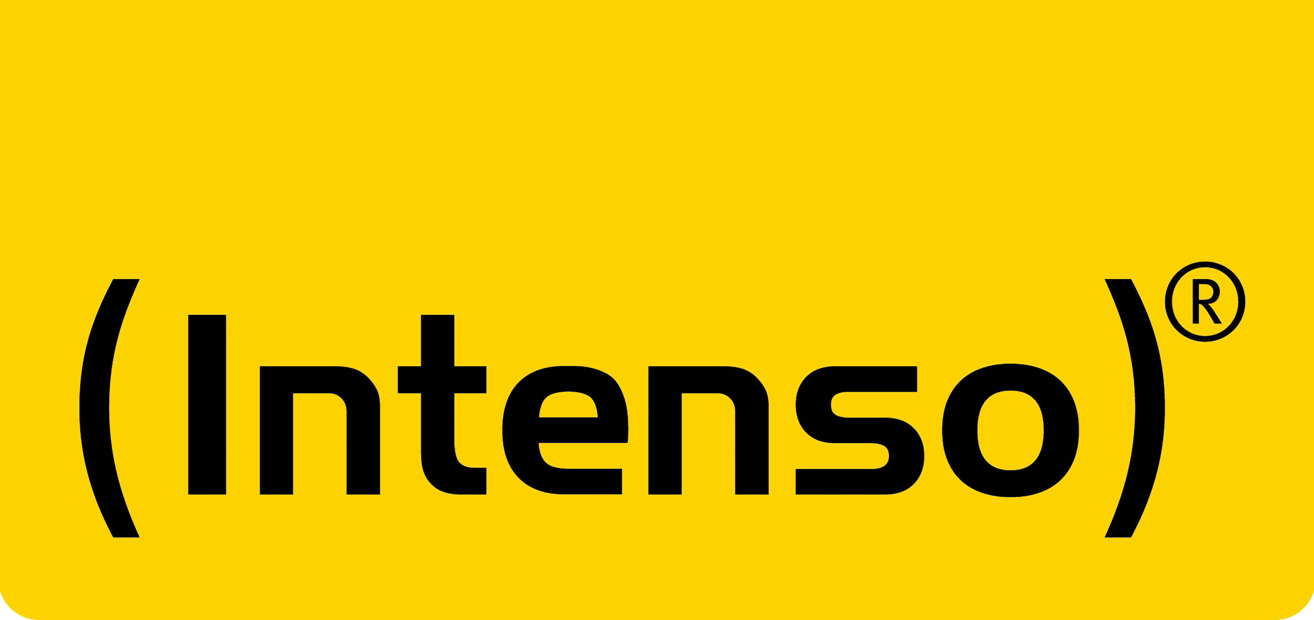 INTENSO