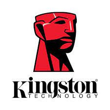 KINGSTON