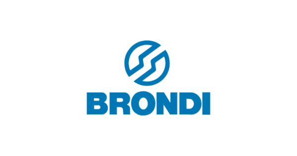 BRONDI
