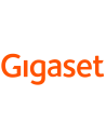 gigasete