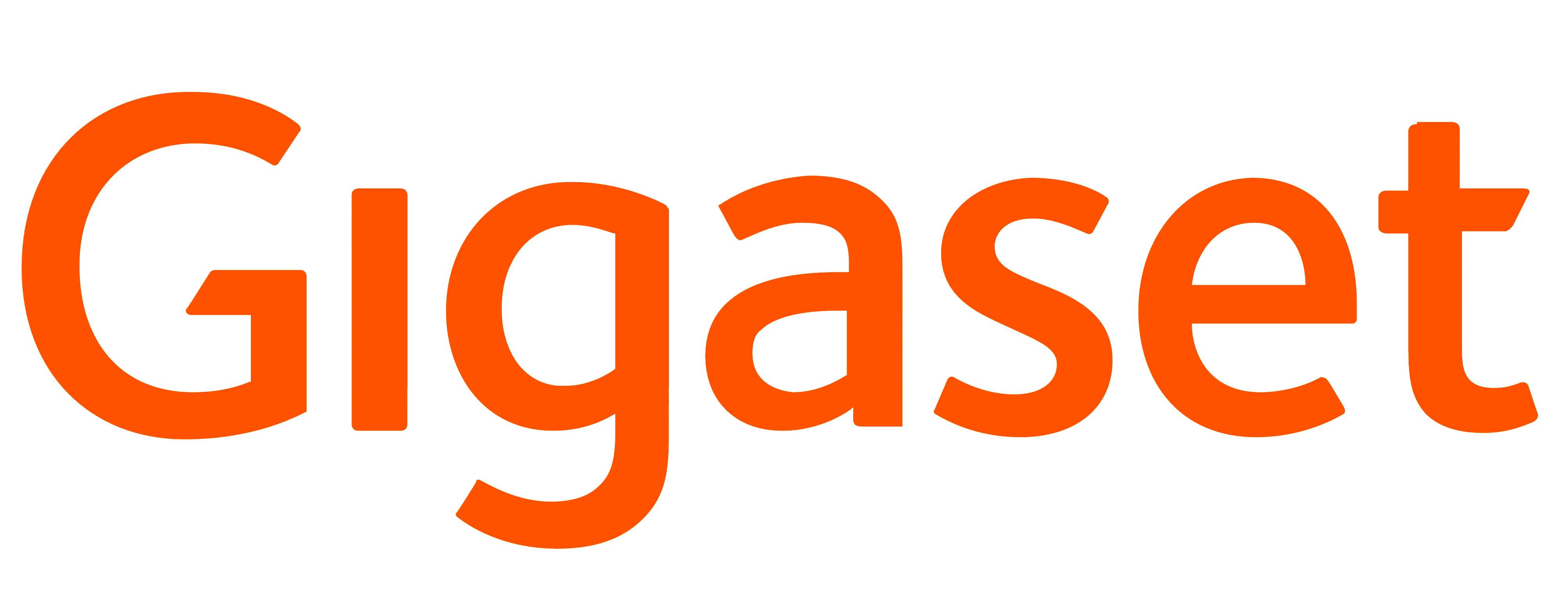 gigasete