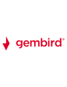 gembird