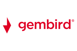 gembird