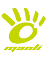manli
