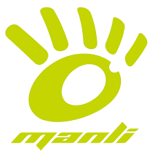 manli