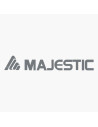 majestik
