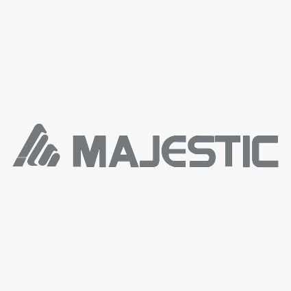 majestik