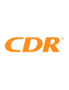 C D R