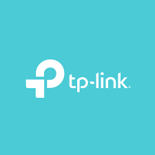 tp-link