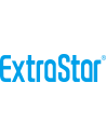 Extrastar