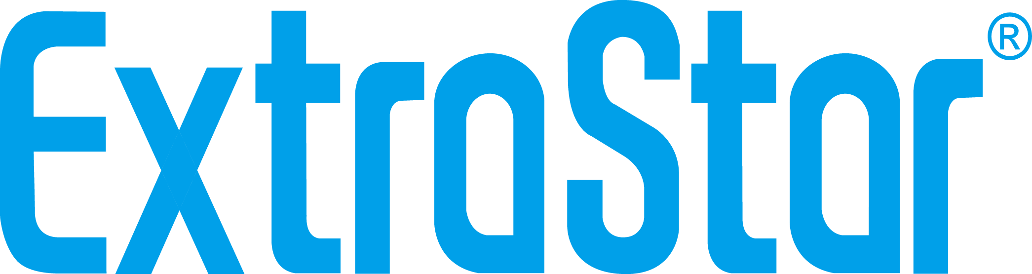 Extrastar