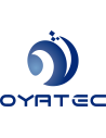 OYATEC